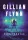 Gillian Flynn - Éles tárgyak (e-könyv)