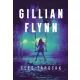 Gillian Flynn - Éles tárgyak (e-könyv)