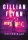 Gillian Flynn - Holtodiglan (e-könyv)