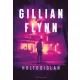Gillian Flynn - Holtodiglan (e-könyv)