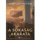 James Islington - A sokaság akarata (e-könyv)