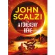 John Scalzi - A törékeny béke (e-könyv)