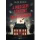 Alex Pavesi - A meg sem történt gyilkosságok (e-könyv)