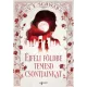 V. E. Schwab - Éjféli földbe temesd csontjainkat (e-könyv)