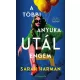 Sarah Harman - A többi anyuka utál engem (e-könyv)