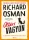 Richard Osman - Oltári vagyon (e-könyv)