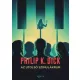 Philip K. Dick - Az utolsó szimulákrum (e-könyv)