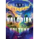Daryl Gregory - Valódiak voltunk (e-könyv)