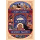 Heather Fawcett - Agnes Aubert varázslatos macskamenhelye (e-könyv)
