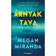 Megan Miranda - Árnyak tava (e-könyv)