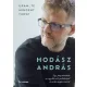 Hodász András - Uram, te mindent tudsz (e-könyv)