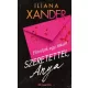 Iliana Xande - Szeretettel, Anya (e-könyv)