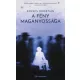 Kovács Krisztián - A fény magányossága (e-könyv)