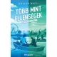 Kollár Betti - Több mint ellenségek (e-könyv)