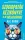 M.K. Oliver - Szociopaták kézikönyve a jó házassághoz (e-könyv)
