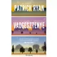 Patrick Ryan - Vadgesztenye (e-könyv)
