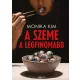 Monika Kim - A szeme a legfinomabb (e-könyv)