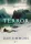 Dan Simmons - Terror (e-könyv)