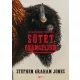 Stephen Graham Jones - Sötét evangélium (e-könyv)