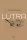 Fekete István - Lutra (e-könyv)
