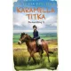 Victoria Eveleigh - Karamella titka (e-könyv)