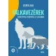 Jesper Juul - Falkavezérek (e-könyv)