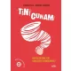 Alberto Pellai, Barbara Tamborini - Tinicunami (e-könyv)