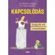 Daniel J. Siegel, Mary Hartzell - Kapcsolódás (e-könyv)