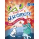 Turbuly Lilla - Kész cirkusz! (e-könyv)
