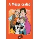 Rigó Béla - A Mézga család (e-könyv)