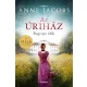 Anne Jacobs - Az úriház – Ragyogó idők (e-könyv)