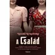 Naomi Krupitsky - A család (e-könyv)