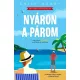 Emily Henry - Nyáron a párom (e-könyv)