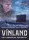 Bjørn Andreas Bull-Hansen - Vínland (e-könyv)