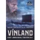 Bjørn Andreas Bull-Hansen - Vínland (e-könyv)