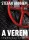 Stefan Ahnhem - A verem (e-könyv)