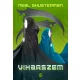 Neal Shusterman - Viharszem (e-könyv)