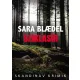 Sara Blaedel - Sziklasír (e-könyv)