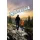 Fredrik Backman - Győztesek (e-könyv)