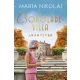 Maria Nikolai - A csokoládévilla – Aranyévek (e-könyv)