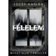 Jozef Karika - Félelem (e-könyv)