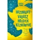 Sophia Irwin - Hozományvadász hölgyek kézikönyve (e-könyv)