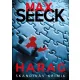 Max Seeck - Harag (e-könyv)