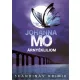 Johanna Mo - Árnyékliliom (e-könyv)
