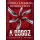 Camilla Läckberg, Henrik Fexeus - A doboz (e-könyv)