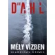 Arne Dahl - Mély vízben (e-könyv)