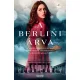 Ella Carey - A berlini árva (e-könyv)