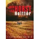 Jørn Lier Horst - Holttér (e-könyv)