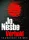 Jo Nesbø - Vérhold (e-könyv)