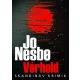 Jo Nesbø - Vérhold (e-könyv)